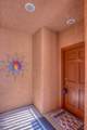5051 Sabino Canyon Road - Photo 4