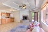 5051 Sabino Canyon Road - Photo 5