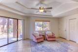 5051 Sabino Canyon Road - Photo 6