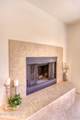 5051 Sabino Canyon Road - Photo 7