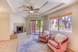 5051 Sabino Canyon Road - Photo 8