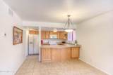 5051 Sabino Canyon Road - Photo 9