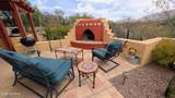 4001 Rollins Road - Photo 1