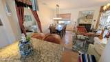 4001 Rollins Road - Photo 10