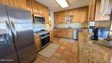 4001 Rollins Road - Photo 11