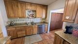 4001 Rollins Road - Photo 12