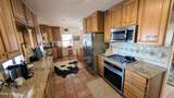 4001 Rollins Road - Photo 14