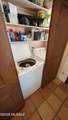 4001 Rollins Road - Photo 15