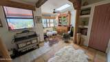 4001 Rollins Road - Photo 16