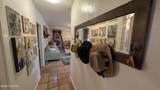 4001 Rollins Road - Photo 17
