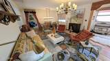 4001 Rollins Road - Photo 18