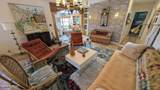 4001 Rollins Road - Photo 19