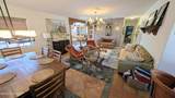 4001 Rollins Road - Photo 20