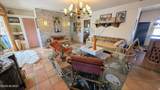 4001 Rollins Road - Photo 21