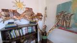 4001 Rollins Road - Photo 22