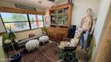 4001 Rollins Road - Photo 23