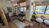 4001 Rollins Road - Photo 24