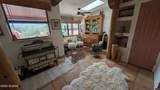 4001 Rollins Road - Photo 25