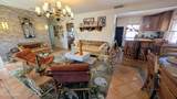 4001 Rollins Road - Photo 27