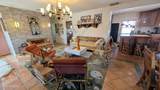 4001 Rollins Road - Photo 28