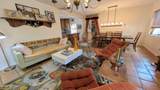 4001 Rollins Road - Photo 29