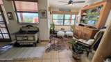 4001 Rollins Road - Photo 30