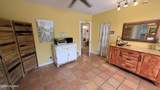 4001 Rollins Road - Photo 31
