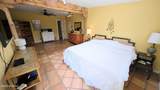 4001 Rollins Road - Photo 32
