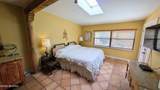 4001 Rollins Road - Photo 33