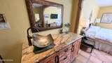 4001 Rollins Road - Photo 34