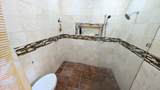 4001 Rollins Road - Photo 35