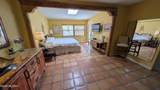 4001 Rollins Road - Photo 36
