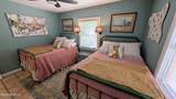 4001 Rollins Road - Photo 37