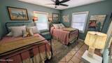 4001 Rollins Road - Photo 38