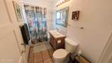 4001 Rollins Road - Photo 39