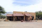 4001 Rollins Road - Photo 4