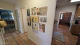 4001 Rollins Road - Photo 40