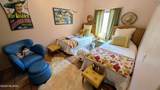4001 Rollins Road - Photo 41