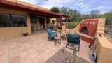 4001 Rollins Road - Photo 43