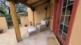 4001 Rollins Road - Photo 44