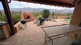 4001 Rollins Road - Photo 45