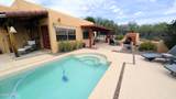 4001 Rollins Road - Photo 46