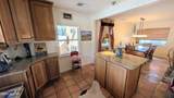 4001 Rollins Road - Photo 5