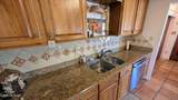 4001 Rollins Road - Photo 6