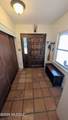 4001 Rollins Road - Photo 7