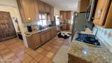 4001 Rollins Road - Photo 8