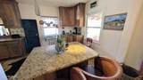 4001 Rollins Road - Photo 9