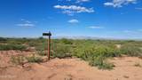 TBD Westward Trail - Photo 5
