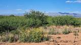 TBD Westward Trail - Photo 7