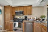 6651 Campbell Avenue - Photo 10